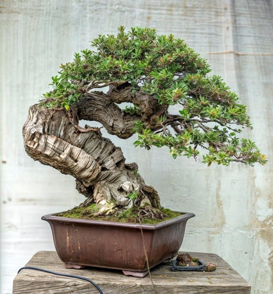 7 Sai lầm khi chăm sóc cây vào mùa đông